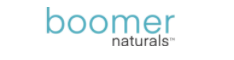 Boomer Naturals Promo Codes